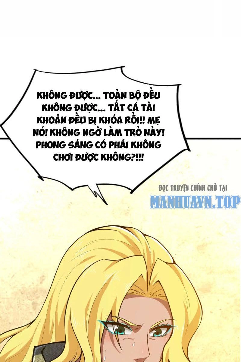 Đại Liên Minh Phản Xuyên Việt Của Bạo Quân Chapter 27 - 19