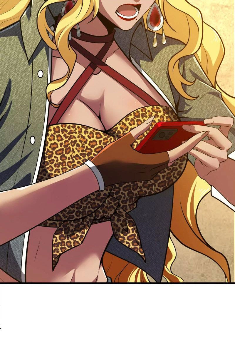 Đại Liên Minh Phản Xuyên Việt Của Bạo Quân Chapter 27 - 20