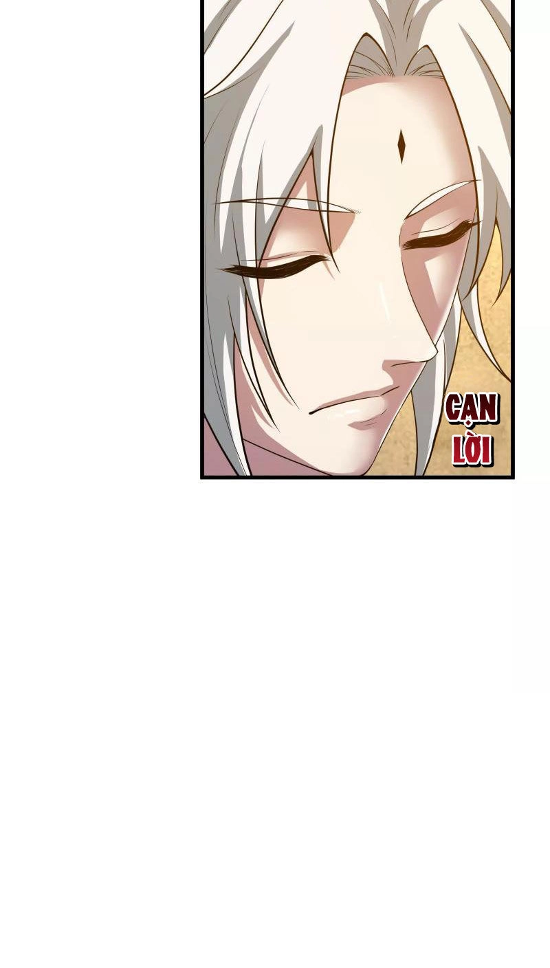 Đại Liên Minh Phản Xuyên Việt Của Bạo Quân Chapter 27 - 22