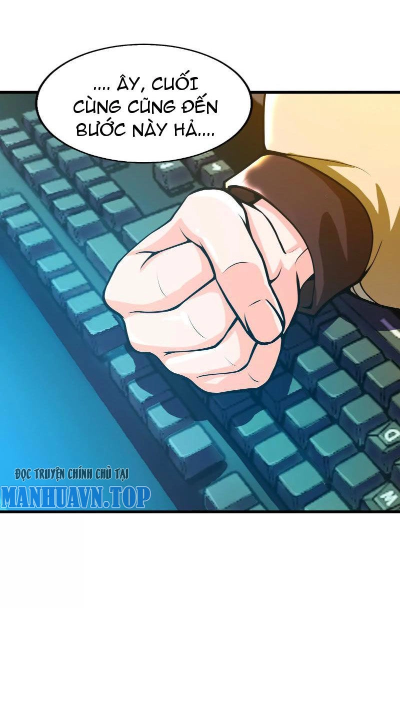 Đại Liên Minh Phản Xuyên Việt Của Bạo Quân Chapter 27 - 23