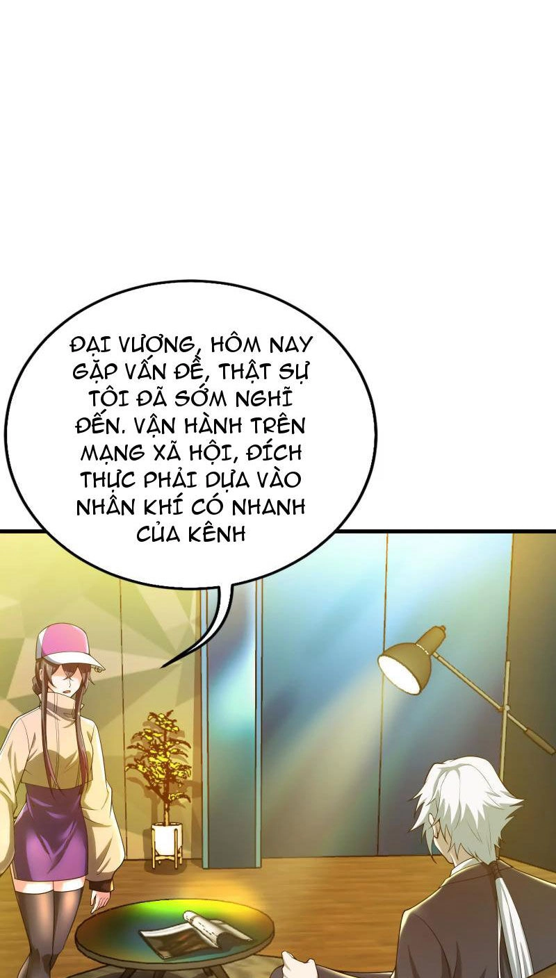 Đại Liên Minh Phản Xuyên Việt Của Bạo Quân Chapter 27 - 24
