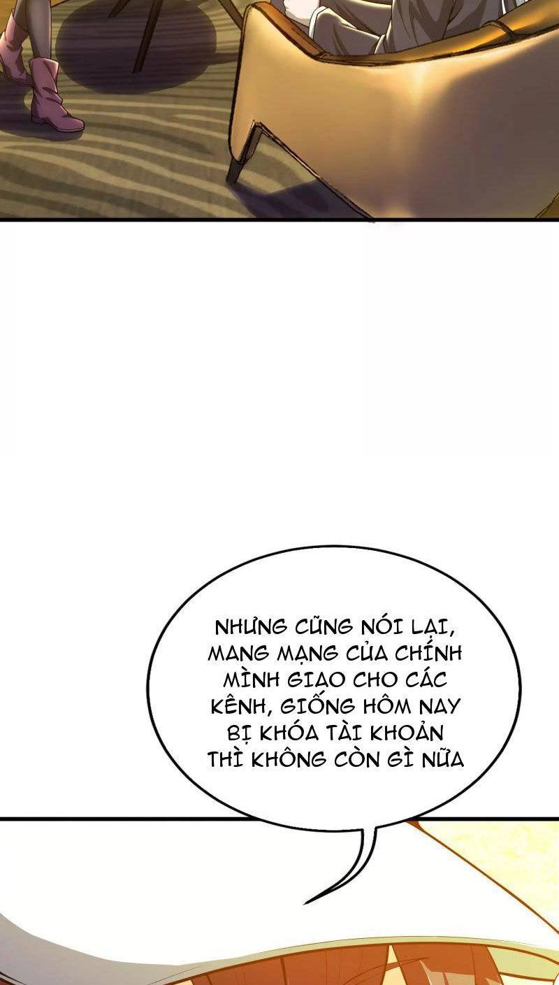 Đại Liên Minh Phản Xuyên Việt Của Bạo Quân Chapter 27 - 25