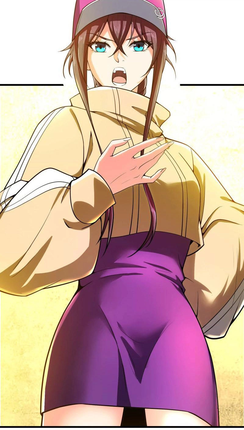 Đại Liên Minh Phản Xuyên Việt Của Bạo Quân Chapter 27 - 27