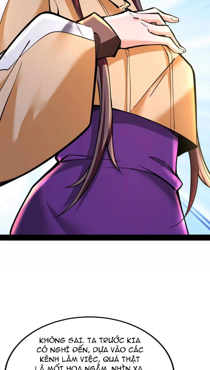 Đại Liên Minh Phản Xuyên Việt Của Bạo Quân Chapter 27 - 31