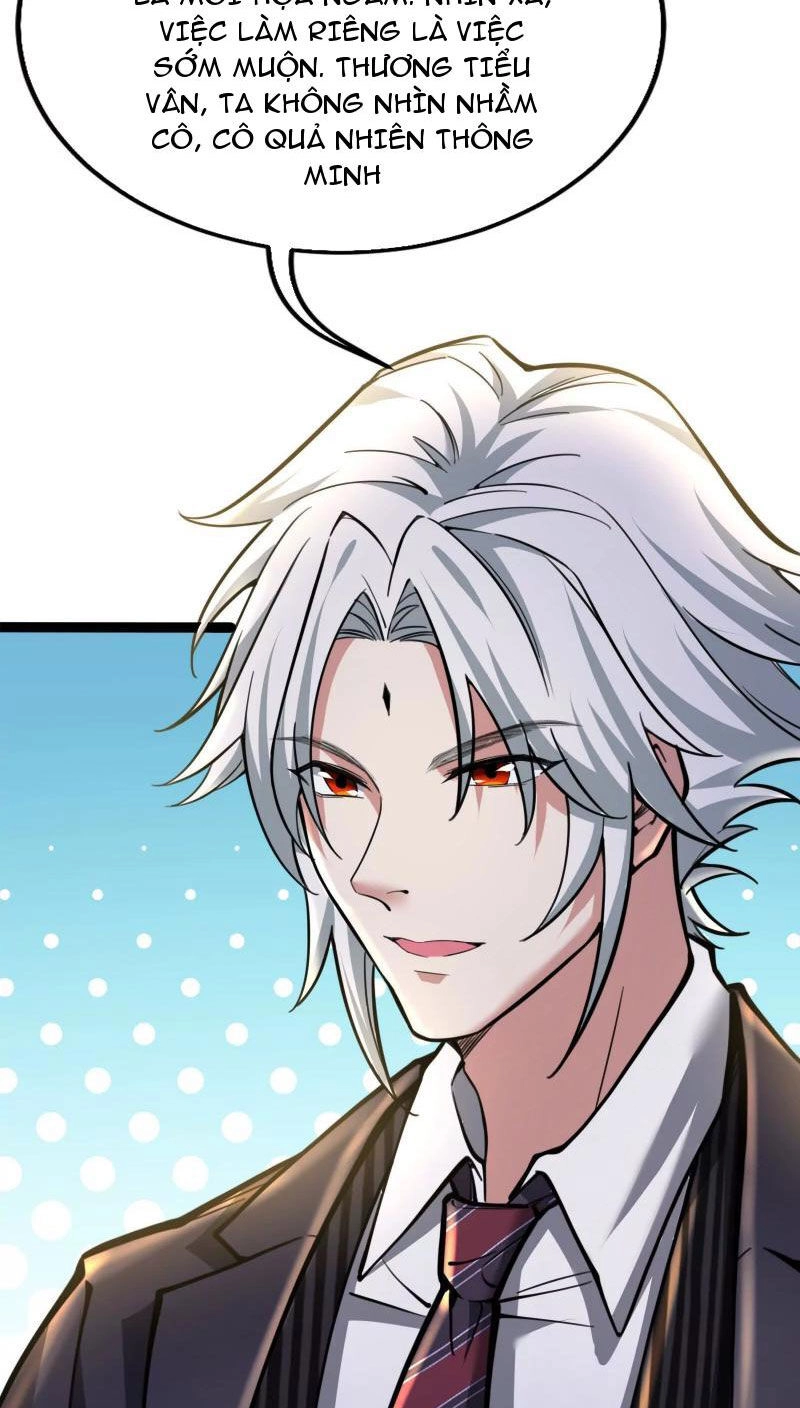 Đại Liên Minh Phản Xuyên Việt Của Bạo Quân Chapter 27 - 32