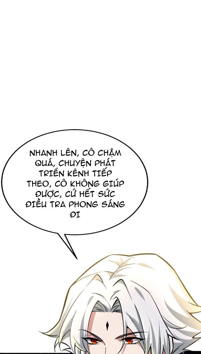 Đại Liên Minh Phản Xuyên Việt Của Bạo Quân Chapter 27 - 36