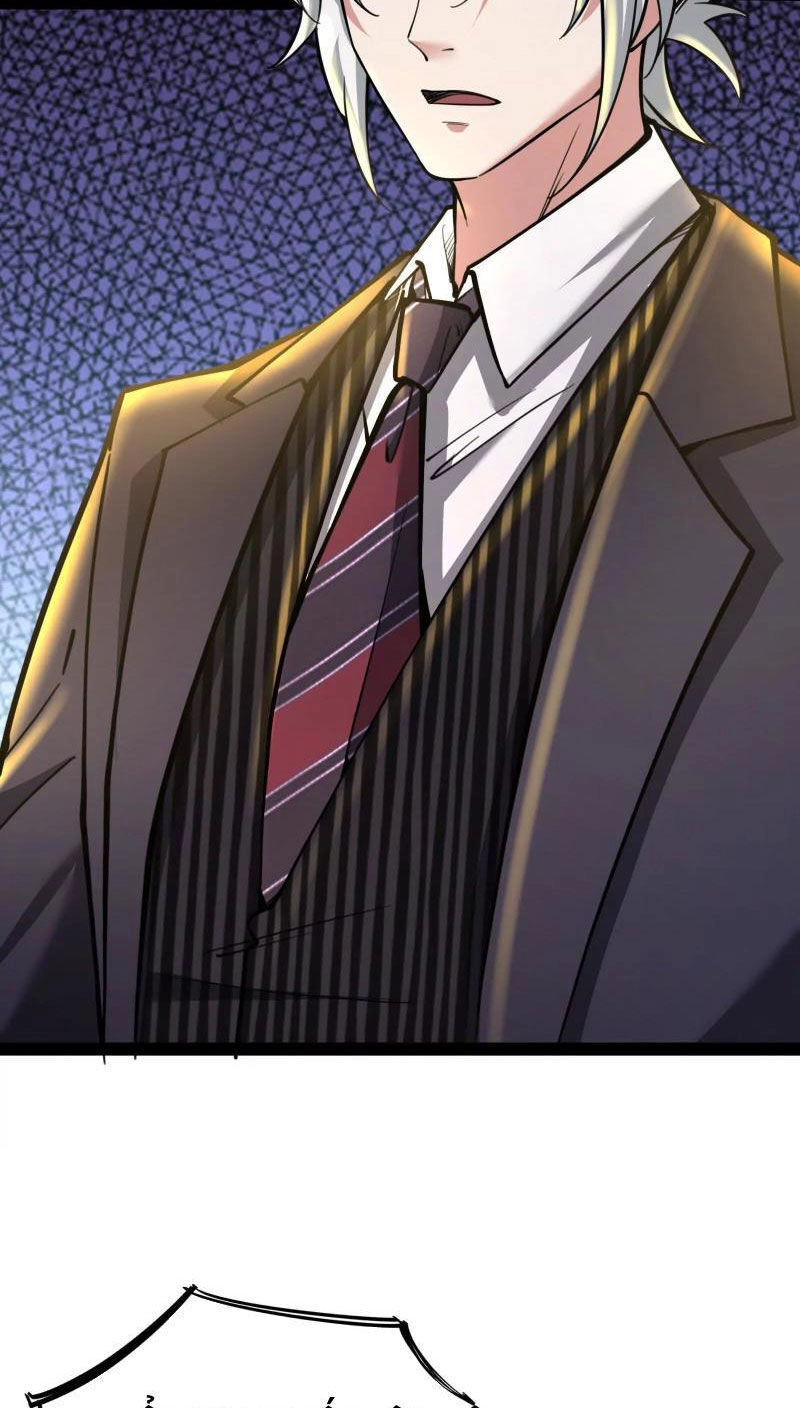 Đại Liên Minh Phản Xuyên Việt Của Bạo Quân Chapter 27 - 37