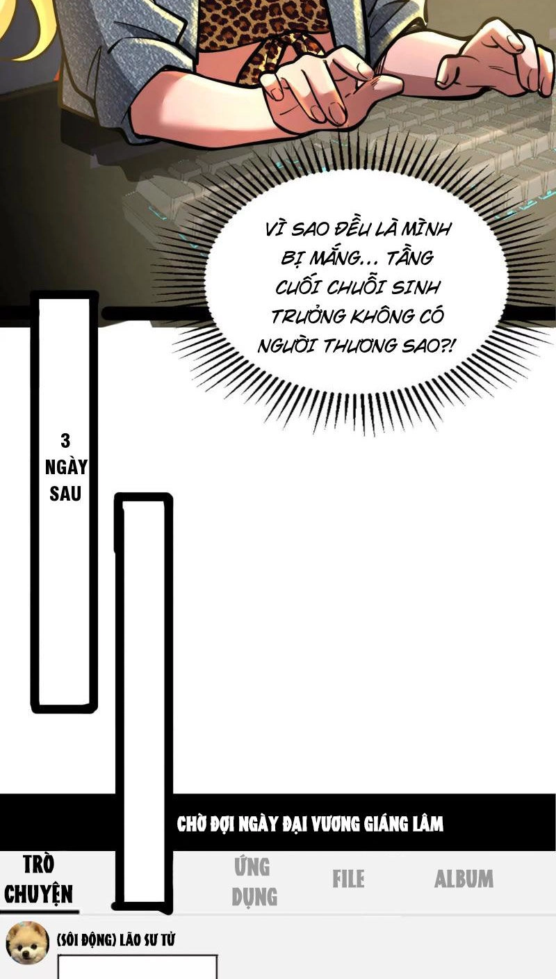 Đại Liên Minh Phản Xuyên Việt Của Bạo Quân Chapter 27 - 39