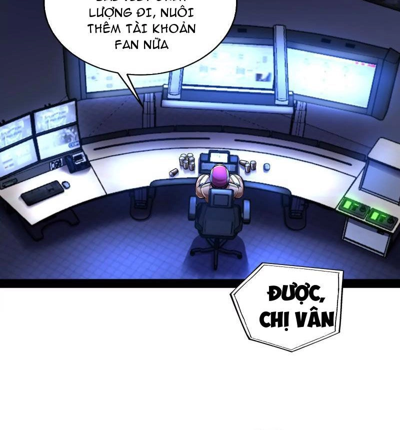 Đại Liên Minh Phản Xuyên Việt Của Bạo Quân Chapter 27 - 43