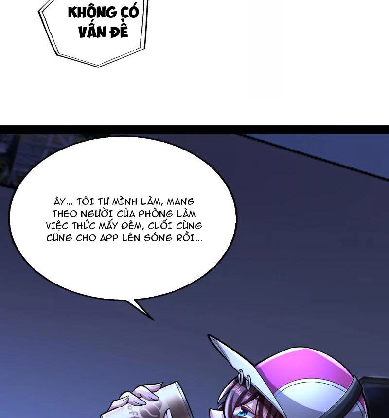 Đại Liên Minh Phản Xuyên Việt Của Bạo Quân Chapter 27 - 46