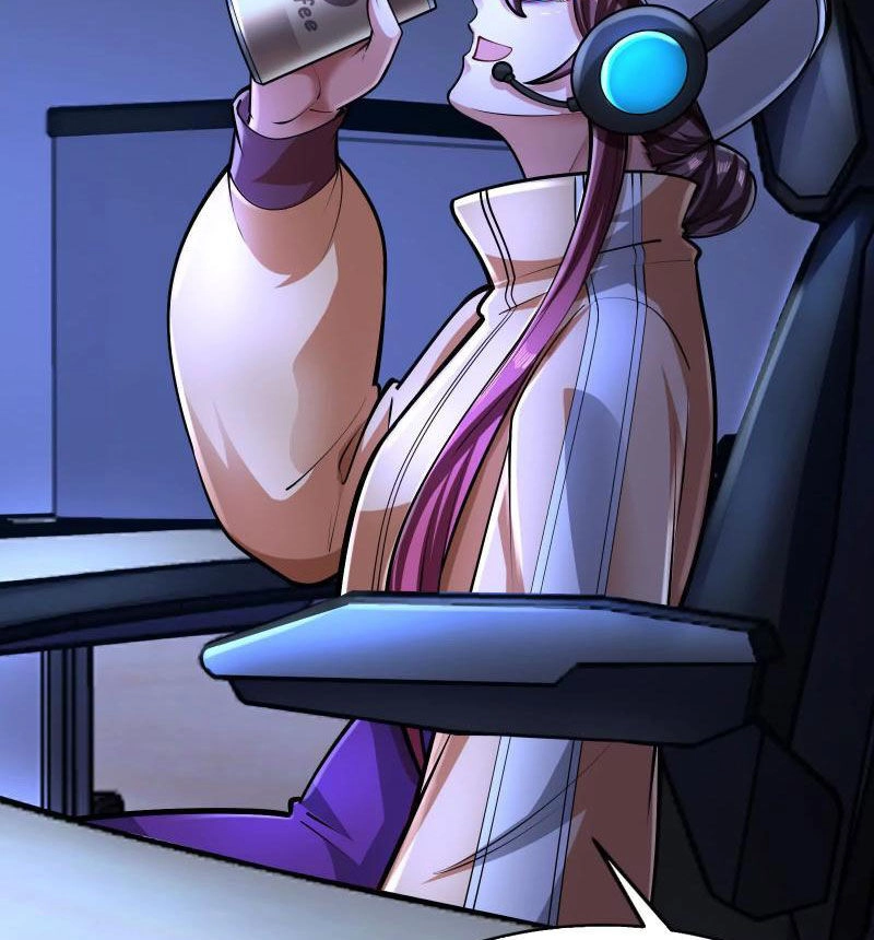 Đại Liên Minh Phản Xuyên Việt Của Bạo Quân Chapter 27 - 47