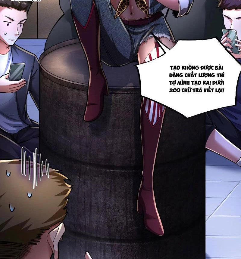 Đại Liên Minh Phản Xuyên Việt Của Bạo Quân Chapter 27 - 50