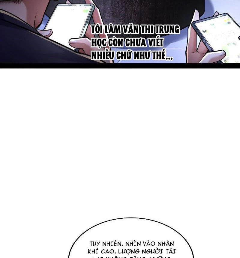 Đại Liên Minh Phản Xuyên Việt Của Bạo Quân Chapter 27 - 51