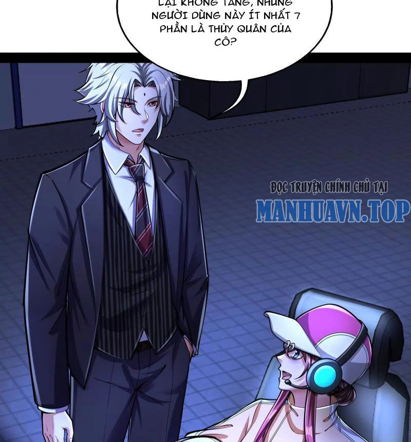 Đại Liên Minh Phản Xuyên Việt Của Bạo Quân Chapter 27 - 52