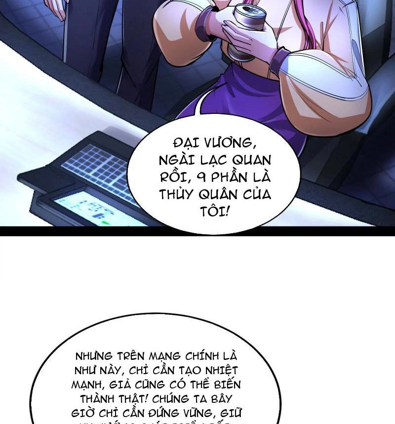 Đại Liên Minh Phản Xuyên Việt Của Bạo Quân Chapter 27 - 53