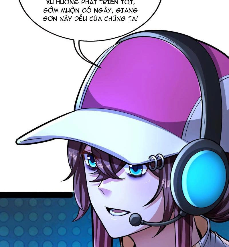 Đại Liên Minh Phản Xuyên Việt Của Bạo Quân Chapter 27 - 54