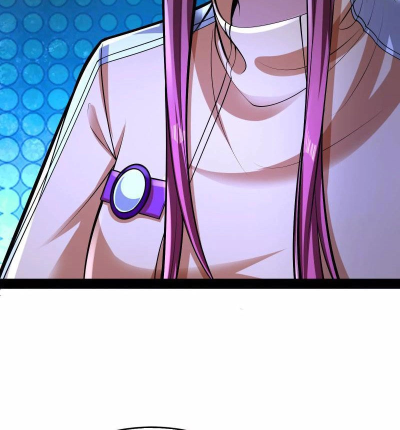 Đại Liên Minh Phản Xuyên Việt Của Bạo Quân Chapter 27 - 55