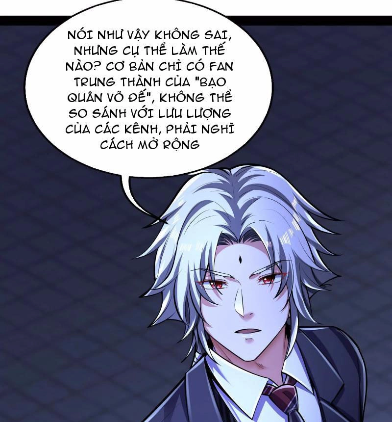 Đại Liên Minh Phản Xuyên Việt Của Bạo Quân Chapter 27 - 56