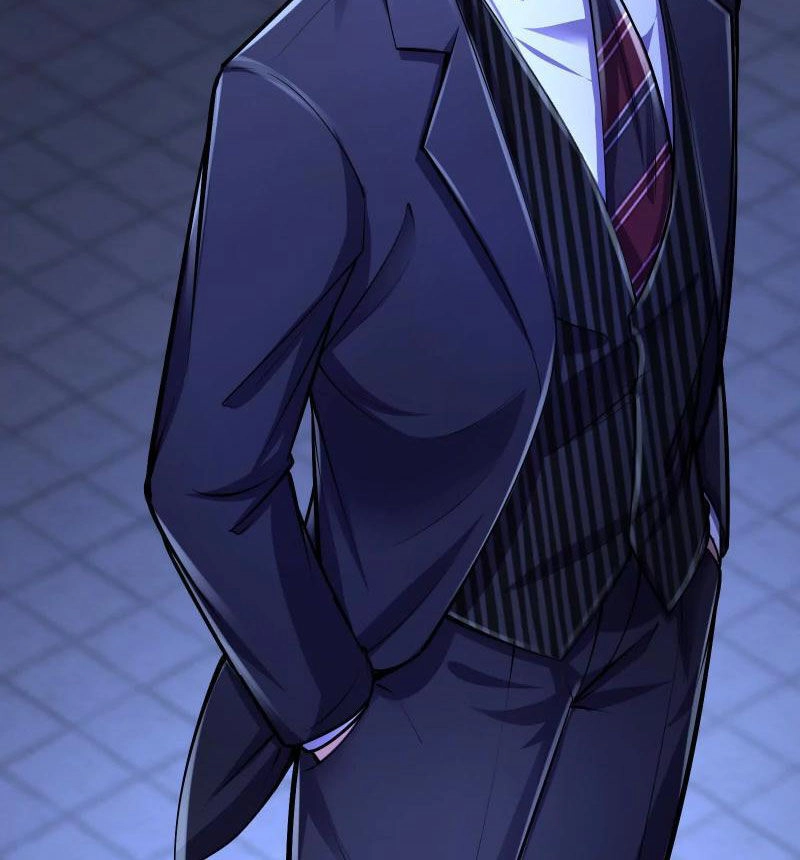 Đại Liên Minh Phản Xuyên Việt Của Bạo Quân Chapter 27 - 57