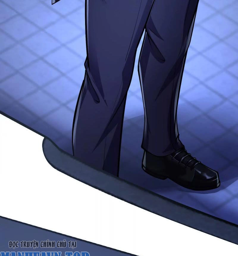 Đại Liên Minh Phản Xuyên Việt Của Bạo Quân Chapter 27 - 58