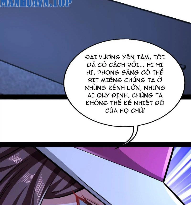 Đại Liên Minh Phản Xuyên Việt Của Bạo Quân Chapter 27 - 59