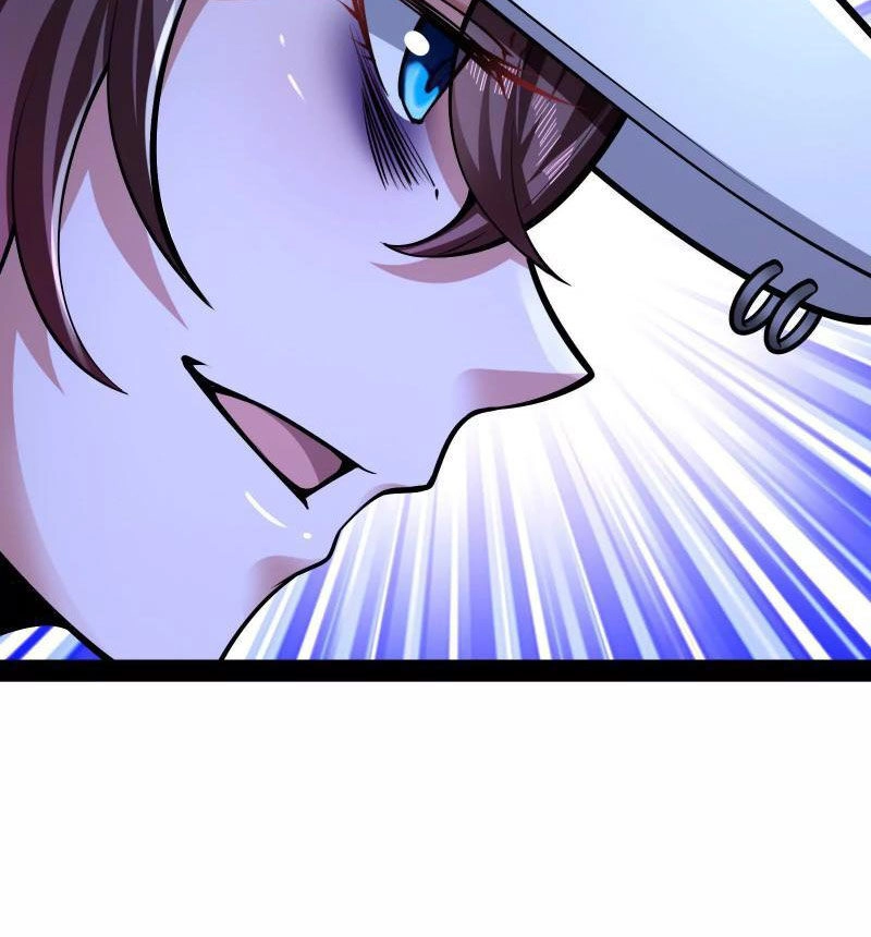 Đại Liên Minh Phản Xuyên Việt Của Bạo Quân Chapter 27 - 60