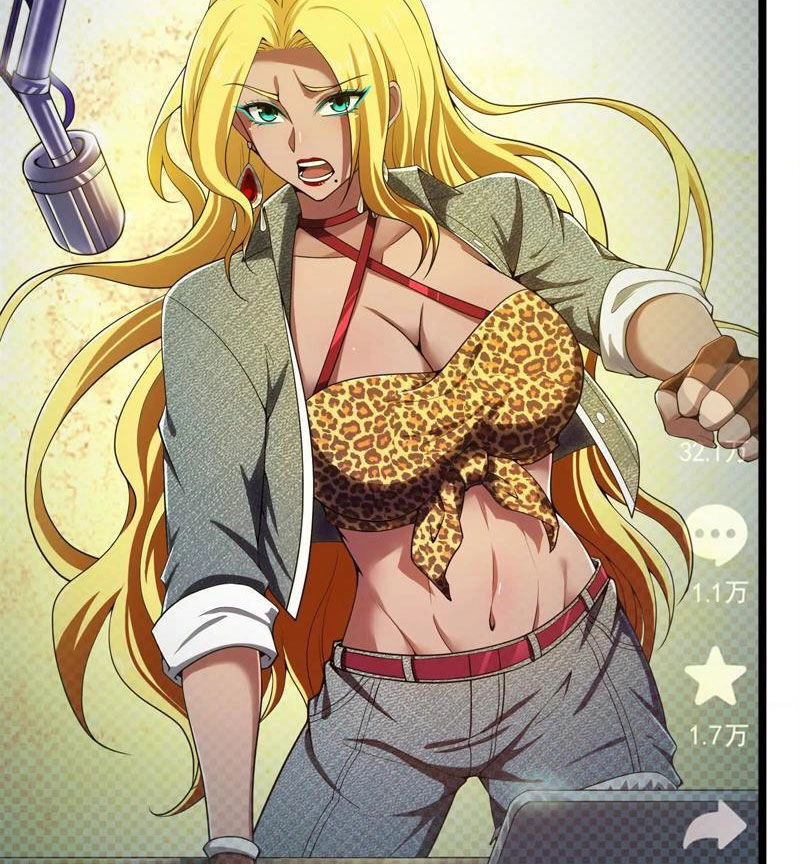 Đại Liên Minh Phản Xuyên Việt Của Bạo Quân Chapter 28 - 4