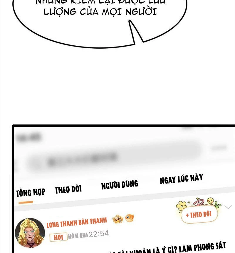 Đại Liên Minh Phản Xuyên Việt Của Bạo Quân Chapter 28 - 6