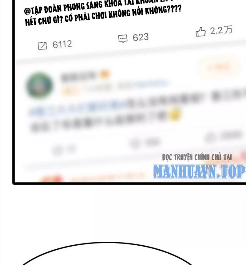 Đại Liên Minh Phản Xuyên Việt Của Bạo Quân Chapter 28 - 7