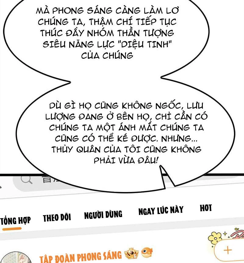 Đại Liên Minh Phản Xuyên Việt Của Bạo Quân Chapter 28 - 8