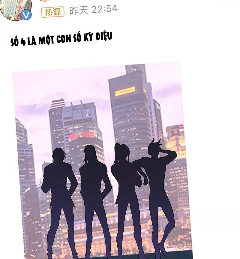 Đại Liên Minh Phản Xuyên Việt Của Bạo Quân Chapter 28 - 9