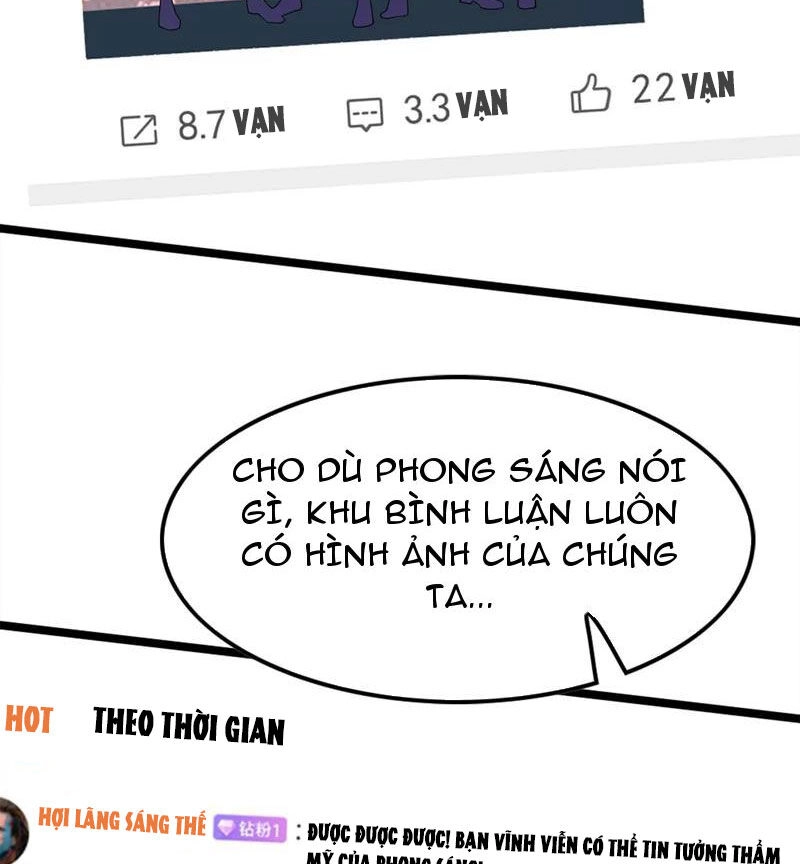 Đại Liên Minh Phản Xuyên Việt Của Bạo Quân Chapter 28 - 10