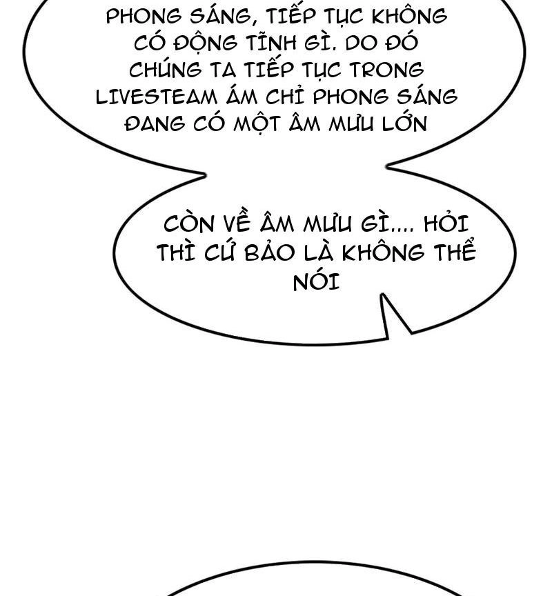 Đại Liên Minh Phản Xuyên Việt Của Bạo Quân Chapter 28 - 13