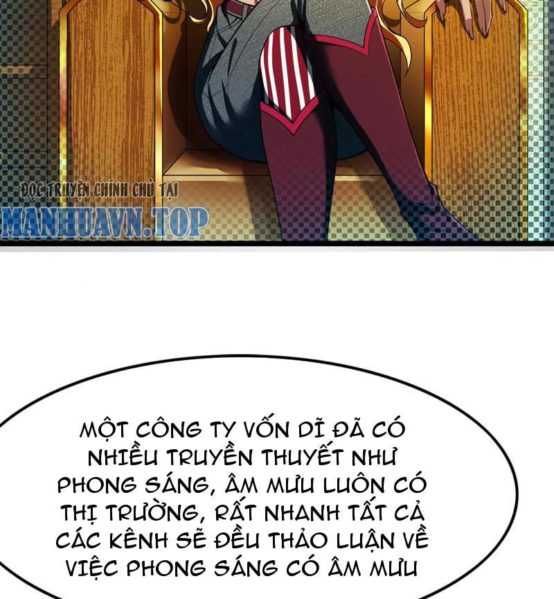 Đại Liên Minh Phản Xuyên Việt Của Bạo Quân Chapter 28 - 15