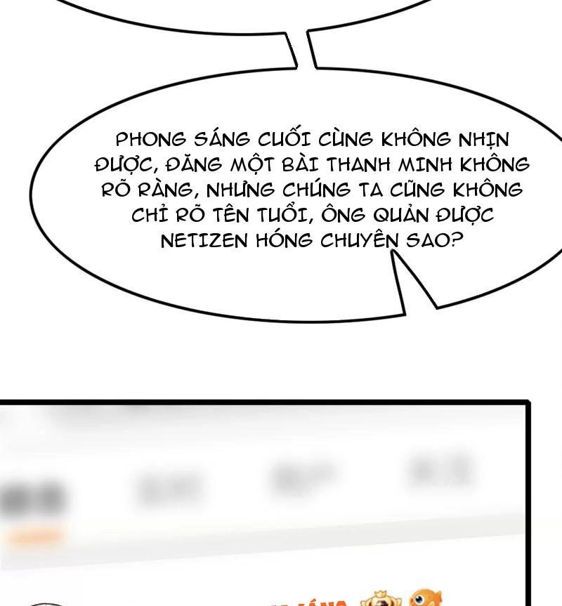 Đại Liên Minh Phản Xuyên Việt Của Bạo Quân Chapter 28 - 16