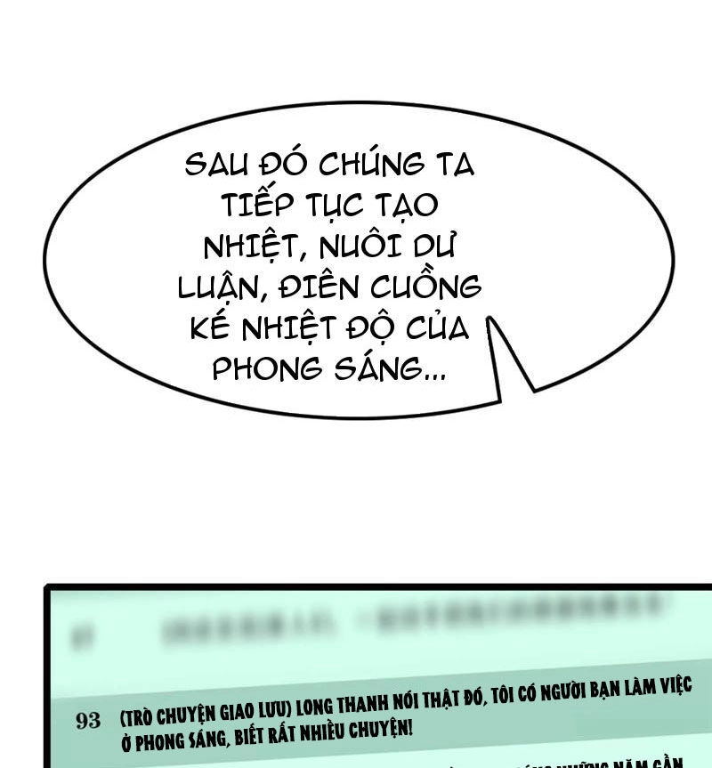 Đại Liên Minh Phản Xuyên Việt Của Bạo Quân Chapter 28 - 18