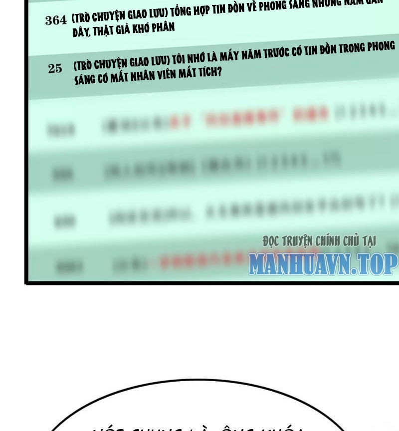 Đại Liên Minh Phản Xuyên Việt Của Bạo Quân Chapter 28 - 19