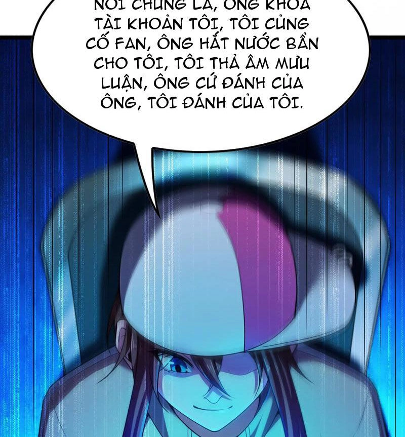 Đại Liên Minh Phản Xuyên Việt Của Bạo Quân Chapter 28 - 20