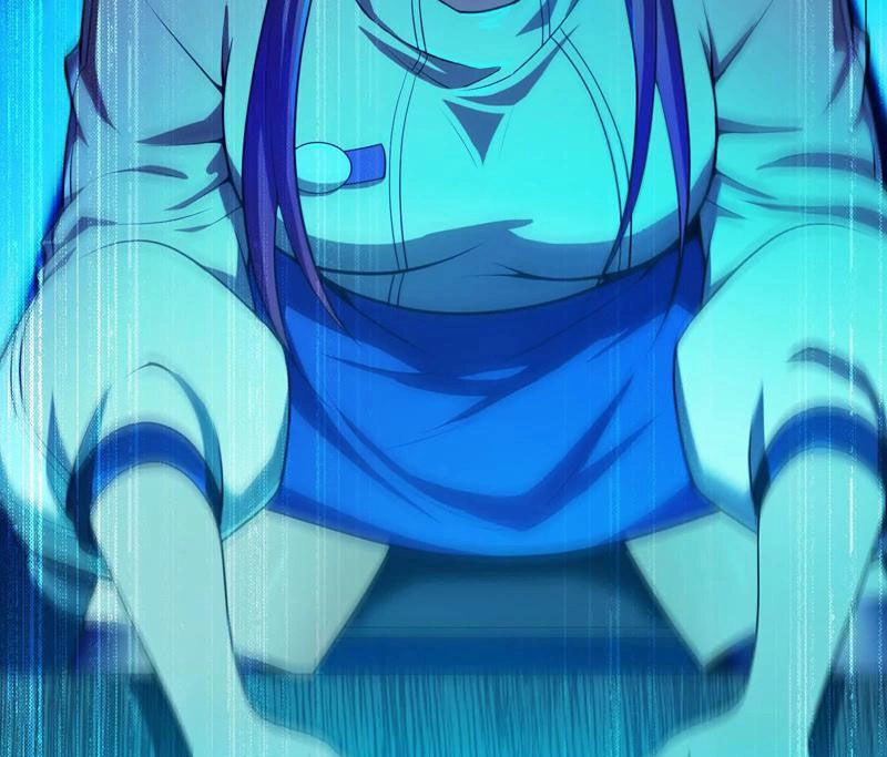 Đại Liên Minh Phản Xuyên Việt Của Bạo Quân Chapter 28 - 21