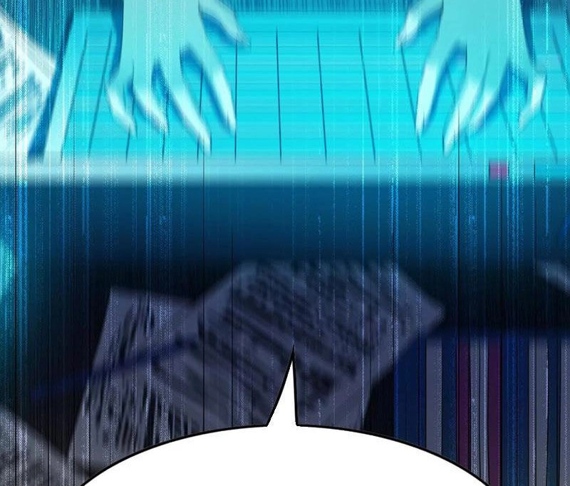 Đại Liên Minh Phản Xuyên Việt Của Bạo Quân Chapter 28 - 22