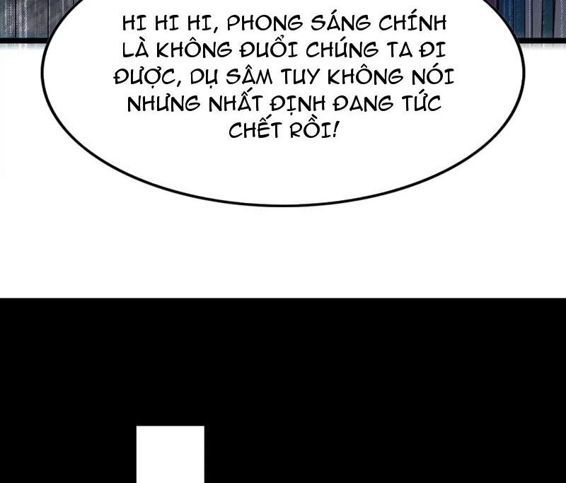 Đại Liên Minh Phản Xuyên Việt Của Bạo Quân Chapter 28 - 23