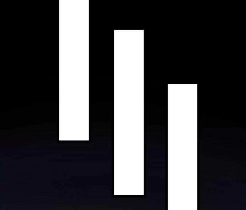 Đại Liên Minh Phản Xuyên Việt Của Bạo Quân Chapter 28 - 24