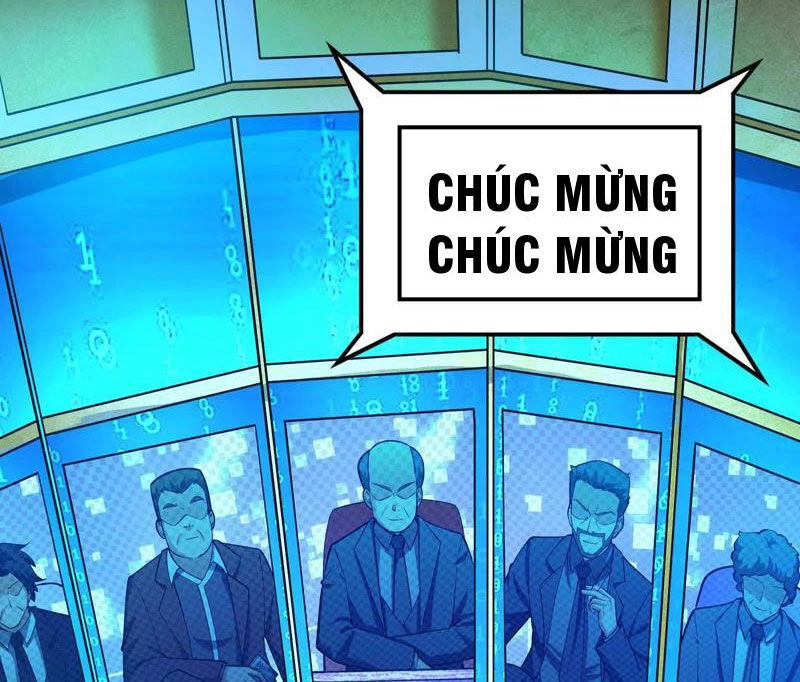 Đại Liên Minh Phản Xuyên Việt Của Bạo Quân Chapter 28 - 26