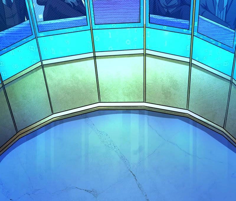 Đại Liên Minh Phản Xuyên Việt Của Bạo Quân Chapter 28 - 27