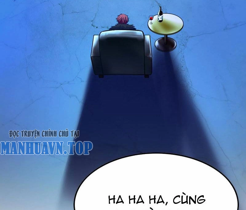 Đại Liên Minh Phản Xuyên Việt Của Bạo Quân Chapter 28 - 28