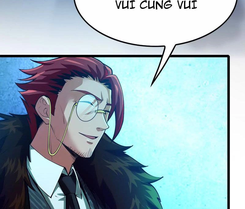 Đại Liên Minh Phản Xuyên Việt Của Bạo Quân Chapter 28 - 29