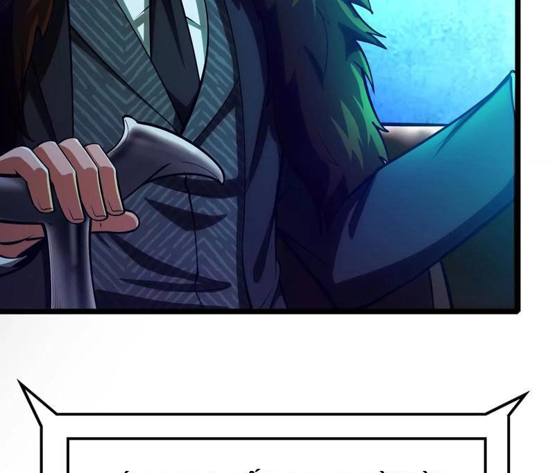 Đại Liên Minh Phản Xuyên Việt Của Bạo Quân Chapter 28 - 30