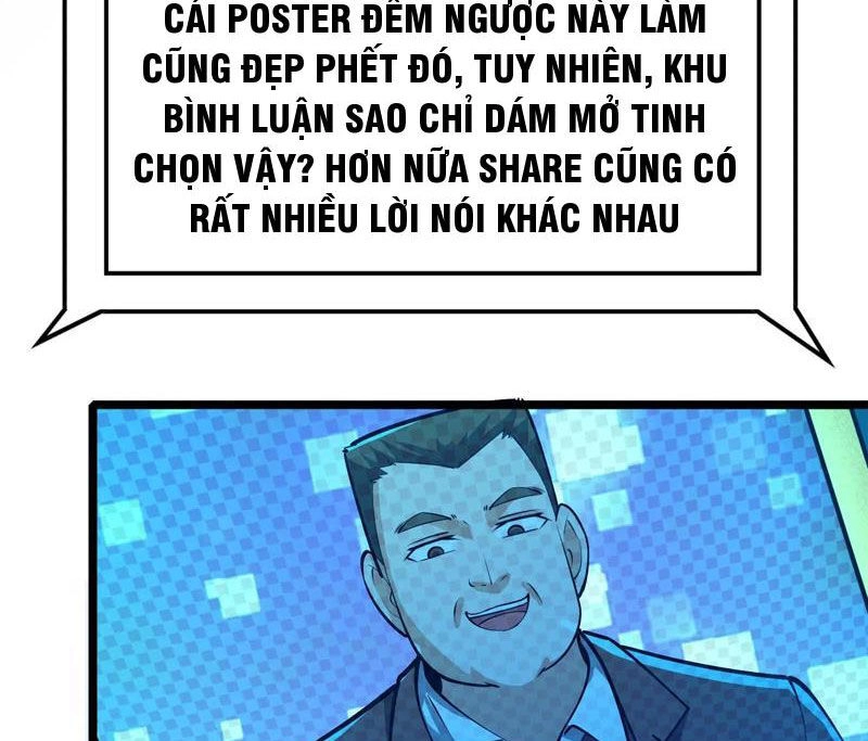 Đại Liên Minh Phản Xuyên Việt Của Bạo Quân Chapter 28 - 31