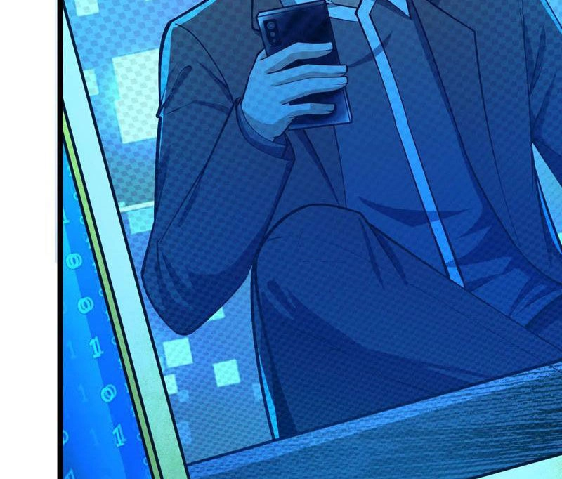 Đại Liên Minh Phản Xuyên Việt Của Bạo Quân Chapter 28 - 32