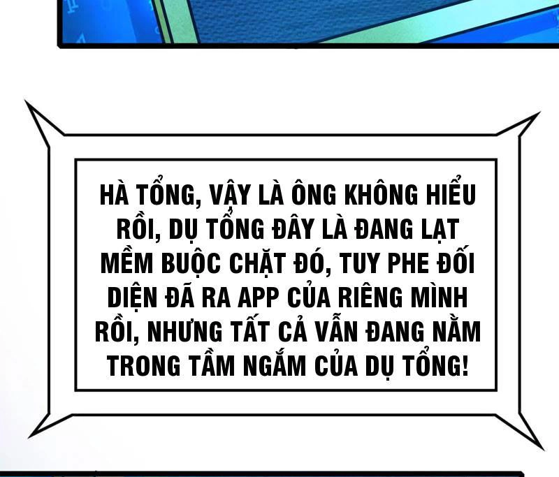 Đại Liên Minh Phản Xuyên Việt Của Bạo Quân Chapter 28 - 33